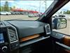 2017 Ford F-150 Limited - thumbnail 18