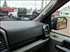 2018 Ford F-150 XLT - thumbnail 18