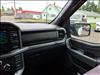2025 Ford F-150 XLT - thumbnail 18
