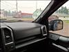 2015 Ford F-150 XLT - thumbnail 18