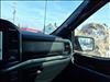 2022 Ford F-150 XLT - thumbnail 18