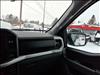 2023 Ford F-150 XLT - thumbnail 18