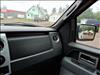 2011 Ford F-150 XLT - thumbnail 18