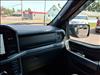 2025 Ford F-150 XLT - thumbnail 18