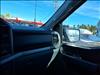 2024 Ford F-150 XLT - thumbnail 18