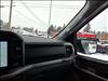 2024 Ford F-150 XLT - thumbnail 18