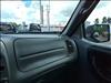 2010 Ford Ranger XLT - thumbnail 18