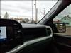2022 Ford F-150 XL - thumbnail 18
