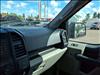 2016 Ford F-150 XL - thumbnail 18