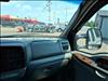 2004 Ford F-250 Super Duty Lariat - thumbnail 18