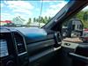 2018 Ford F-350 Super Duty XLT - thumbnail 18
