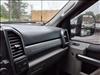 2022 Ford F-450 Super Duty XLT
