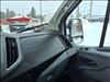 2016 Ford Transit 250