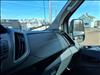 2019 Ford Transit 250 - thumbnail 18