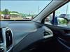 2018 Chevrolet Cruze LT Auto