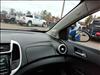 2017 Chevrolet Sonic LT Auto - thumbnail 18