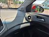 2013 Chevrolet Sonic LTZ Auto