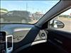 2016 Chevrolet Cruze Limited 1LT Auto - thumbnail 18