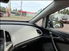 2015 Buick Verano Convenience Group