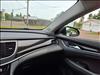 2019 Buick LaCrosse Essence