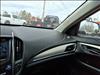2017 Cadillac ATS 3.6L Premium Luxury - thumbnail 18