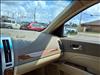 2008 Cadillac STS V8