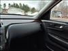 2008 Cadillac DTS Base