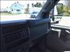 2016 Chevrolet Express 3500