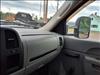 2011 Chevrolet Silverado 2500HD Work Truck