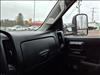 2015 Chevrolet SILVERADO 3500 Work Truck