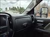 2016 Chevrolet SILVERADO 3500 Regular Cab 4x4