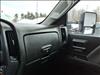 2017 Chevrolet Silverado 3500HD CC Work Truck - thumbnail 18