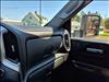2022 Chevrolet Silverado 3500HD LT