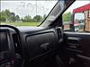 2015 Chevrolet Silverado 2500HD Work Truck