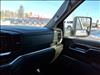 2025 Chevrolet Silverado 2500HD LT - thumbnail 18