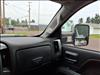 2019 Chevrolet Silverado 2500HD LTZ