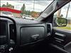 2016 Chevrolet Silverado 2500HD Work Truck