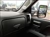 2016 Chevrolet Silverado 2500HD LTZ - thumbnail 18