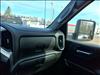 2023 Chevrolet Silverado 2500HD LT - thumbnail 18