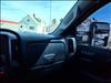 2016 Chevrolet Silverado 2500HD LT - thumbnail 18