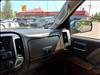 2016 Chevrolet Silverado 2500HD  - thumbnail 18