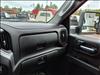 2021 Chevrolet Silverado 2500HD Work Truck