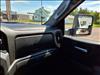 2021 Chevrolet Silverado 2500HD Work Truck