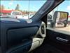2021 Chevrolet Silverado 2500HD Work Truck - thumbnail 18