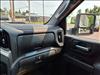 2021 Chevrolet Silverado 2500HD Work Truck