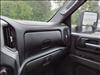 2020 Chevrolet Silverado 3500HD Work Truck