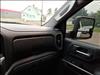 2020 Chevrolet Silverado 2500HD LTZ - thumbnail 18