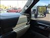 2024 Chevrolet Silverado 2500HD ZR2 - thumbnail 18