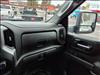 2023 Chevrolet Silverado 2500HD Work Truck