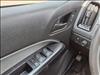 2020 Chevrolet Colorado Work Truck